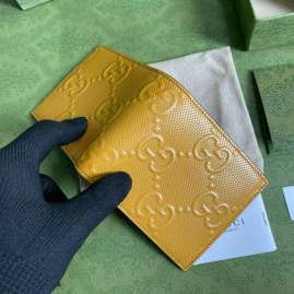 Picture of Gucci Wallets _SKUfw156449166fw